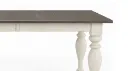 1015MB_Detail1.webp