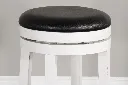 1624EC-24_Detail.webp