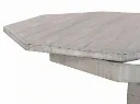 1033AG_Detail1.webp