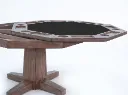 1033BU_Detail12A.webp