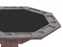 1033BU_Detail1A.webp