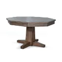 1033BU_DiningTop_Clipped.webp
