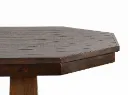 1033TL2 _Detail3A.webp