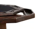 1033TL2 _Detail1A.webp