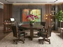 1033TL2_LIFESTYLE13.webp