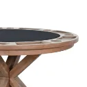 1034OG_Detail3.webp