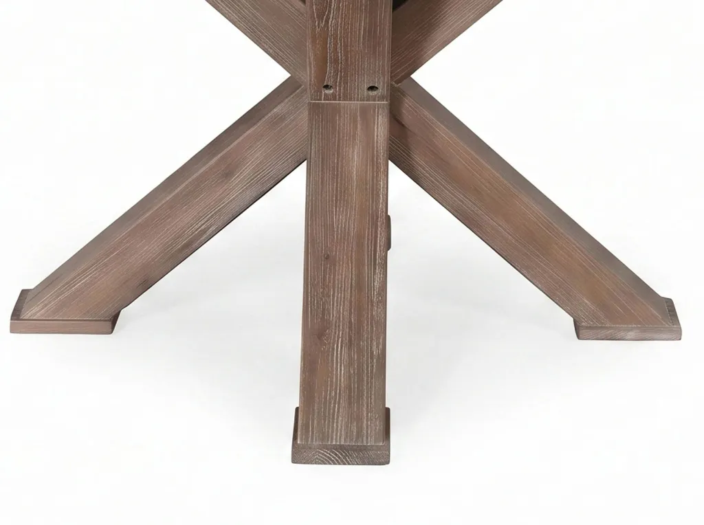 1034OG_Detail5.webp
