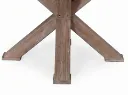 1034OG_Detail5.webp