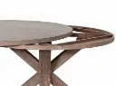1034OG_Detail4.webp