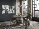 1038AG_LIFESTYLE5.webp