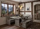 0113AG_LIFESTYLE3.webp