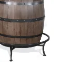 1038BU_Detail1.webp