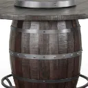 1038TL2_Detail1A.webp