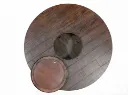 1038TL2_Detail7A.webp