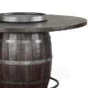 1038TL2_Detail2A.webp
