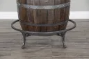1038TL2_Detail.webp