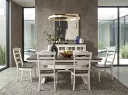 1041EC_LIFESTYLE.webp
