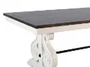 1041EC_Detail2.webp