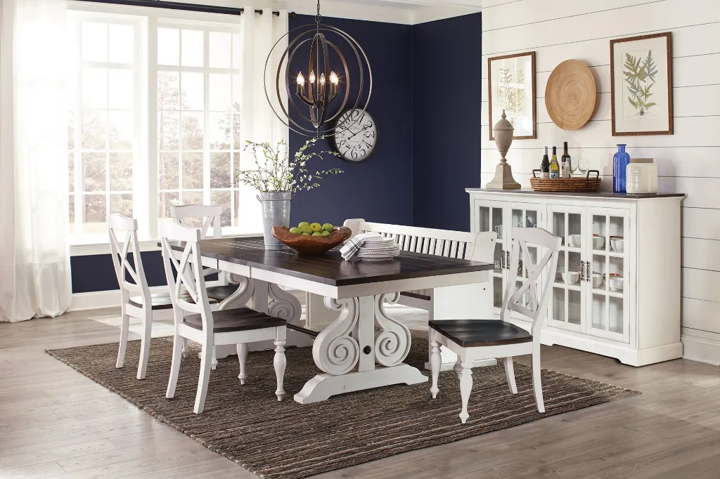 1041EC_Dining_RS(2).webp