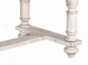 1107WV_Detail1.webp
