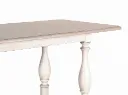 1107WV_Detail.webp