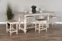 1107WV,1612WV_RS2.webp
