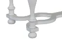 1119EC_Detail5.webp