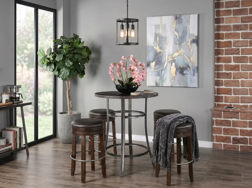 1127TL-42_LIFESTYLE.webp