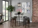 1127TL-42_LIFESTYLE.webp