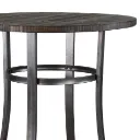 1127TL-42_Detail1.webp