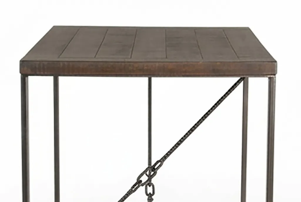1145TL-36_Detail3.webp