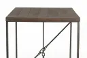 1145TL-36_Detail3.webp