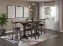 1163TL_LIFESTYLE4.webp