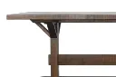 1163TL_Detail1.webp