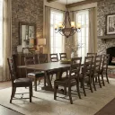 1167TL,1667TL,2428TL-B_LIFESTYLE.webp