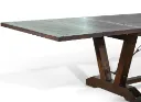 1167TL_Detail1C.webp