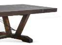 1167TL_Detail1B.webp