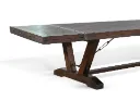 1167TL_Detail1A.webp
