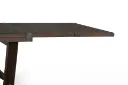 1167TL_Detail1D.webp