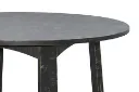 1171BS_Detail3.webp