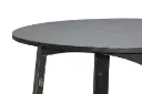 1171BS_Detail1.webp