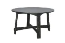 1171BS_Render_Clipped1.webp