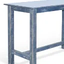 1172OB-36_Detail2.webp