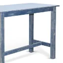 1172OB-36_Detail1.webp