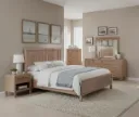 Belina Mirror