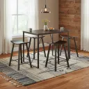 Newport Counter Height Table
