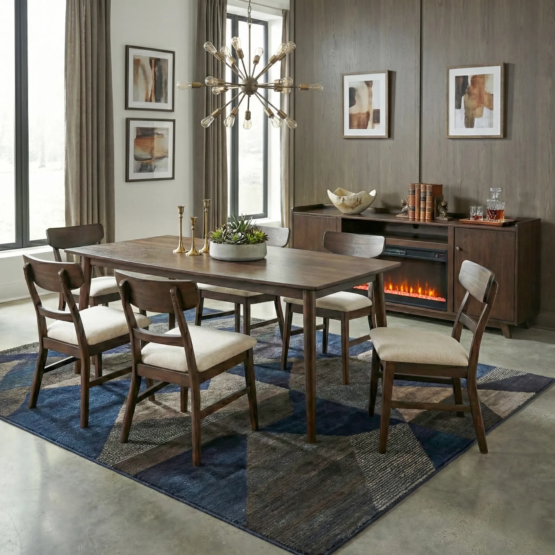 [1179WL] Table