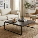 Tyler Coffee Table