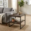 Tyler End Table