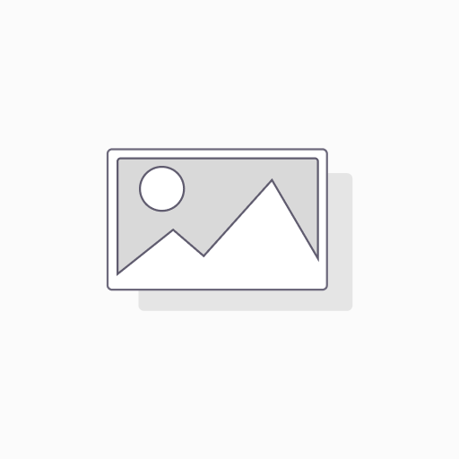 Uptown Pier Hutch Right